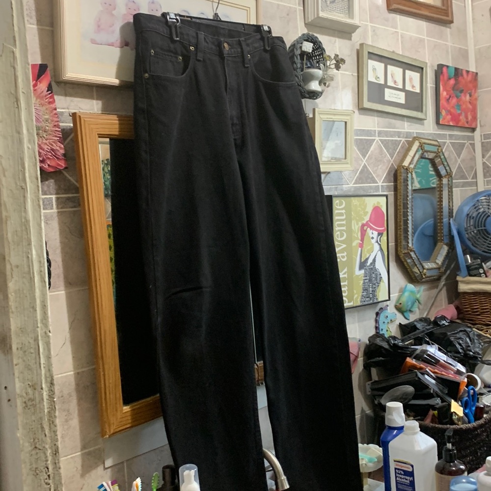Polo Jeans